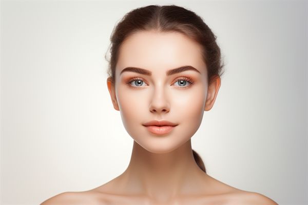 廣州百年眼科醫(yī)院口碑如何？專家團隊介紹及收費標準