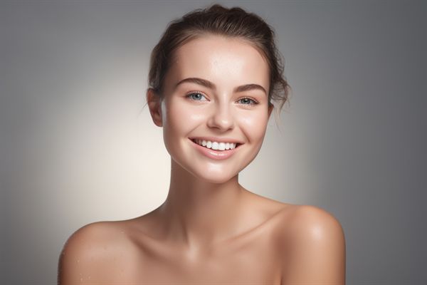 2024年濟南哪家植發(fā)醫(yī)院口碑好，大麥微針&碧蓮盛&海峽整形評價如何？