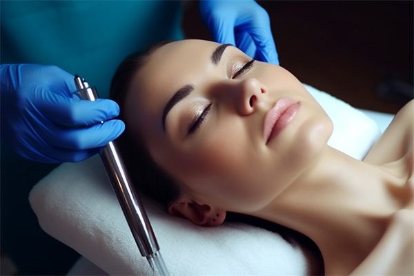 海南省人民醫(yī)院整形科：專家團隊、精彩案例，打造美麗新篇章