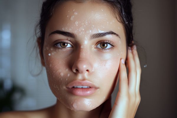 鄭州植發(fā)醫(yī)院排行榜：高科、碧蓮盛哪家好？