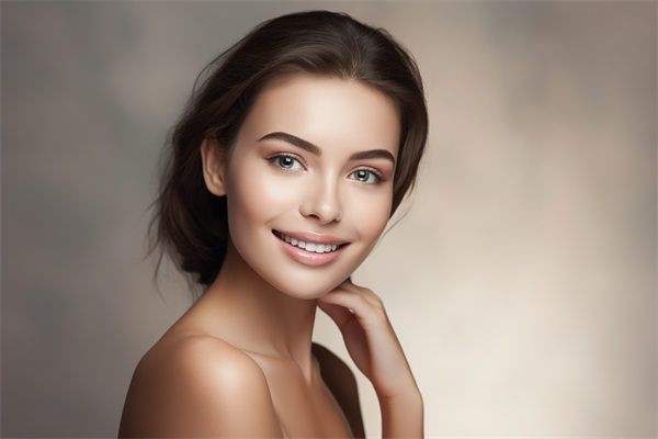 青海紅十字醫(yī)院皮膚美容科靠譜嗎？診療項(xiàng)目收費(fèi)標(biāo)準(zhǔn)大全