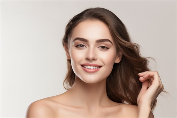 九江風(fēng)華整形口碑評(píng)價(jià)及醫(yī)生團(tuán)隊(duì)推薦