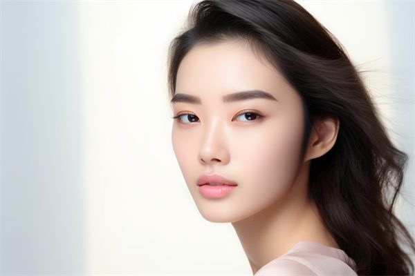 沈陽假體隆胸哪家醫(yī)院好？前方高能，揭曉皇牌TOP4~