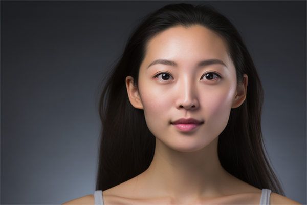 北京蜜邦醫(yī)療美容診所2025新址、電話、價(jià)格一覽！