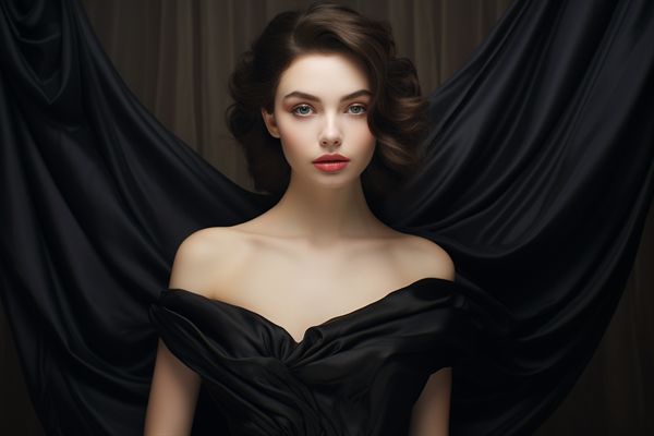 南京繆斯門診部：權(quán)威專家，安心變美指南