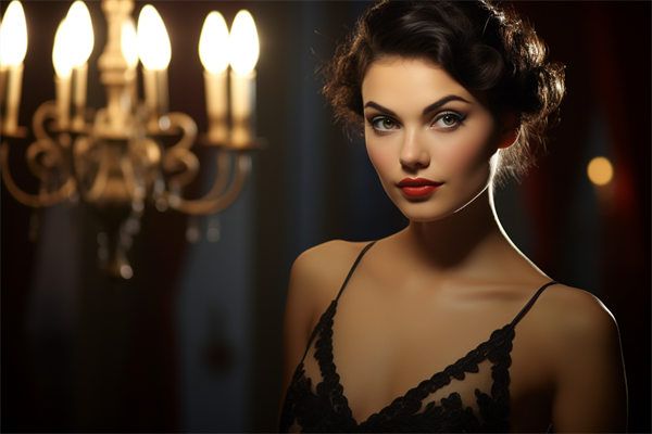 國內(nèi)眼部整形金刀獎(jiǎng)獲得者名單