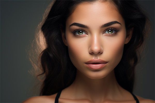 西安整形機(jī)構(gòu)測(cè)評(píng)：專家推薦，良心排名