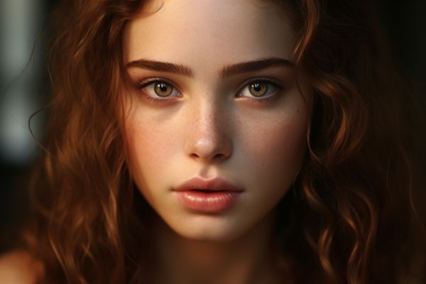 解讀四川大學(xué)華西醫(yī)院整形美容外科：醫(yī)生介紹與全切雙眼皮術(shù)例