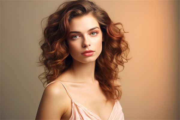 上海市兒童醫(yī)院皮膚美容科探秘：項(xiàng)目熱門，醫(yī)術(shù)精湛