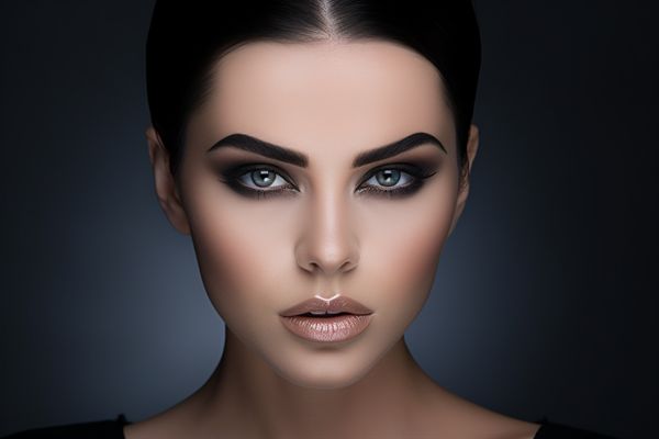 鄭州拉皮整形醫(yī)院排名Top5!