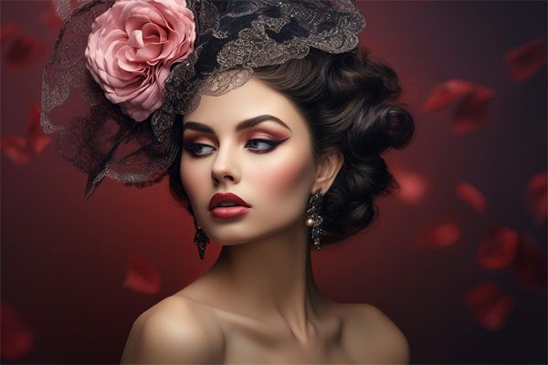 揭秘葉子納米雙眼皮效果：真實案例見證醫(yī)院實力