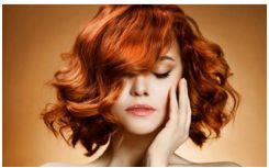 上海哪家整形醫(yī)院技術(shù)最優(yōu)？排名前十家實力醫(yī)院揭秘