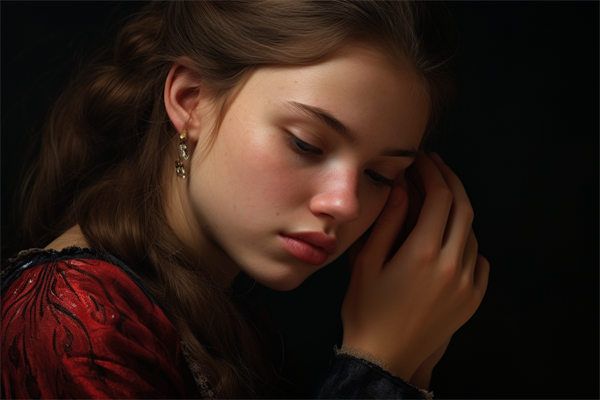 武漢恩吉娜醫(yī)療美容醫(yī)院詳細(xì)資料大揭秘