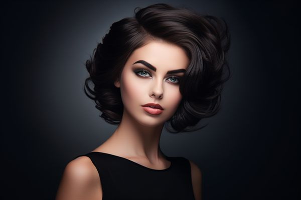 天津整形醫(yī)院哪家好？口碑與實力兼具的四家醫(yī)院推薦