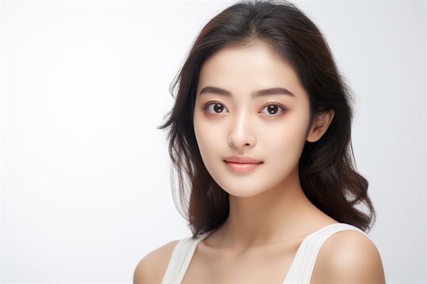 韓國腰腹抽脂2000cc價格