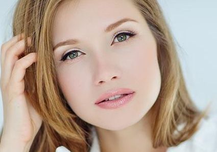 合理吸脂減肥掌握是關(guān)鍵