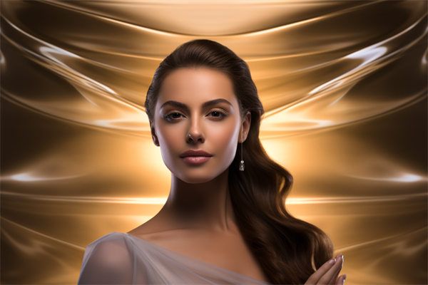 四川省人民醫(yī)院醫(yī)療集團東籬醫(yī)院整形美容科：熱門隆鼻案例分享，技術(shù)實力解析