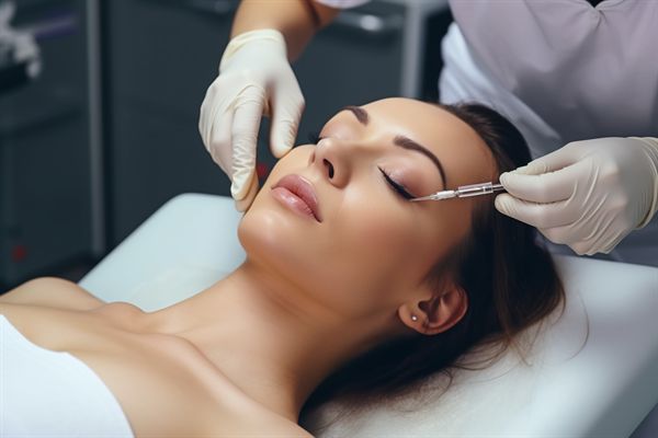 成都哪幾家醫(yī)院祛斑效果好？