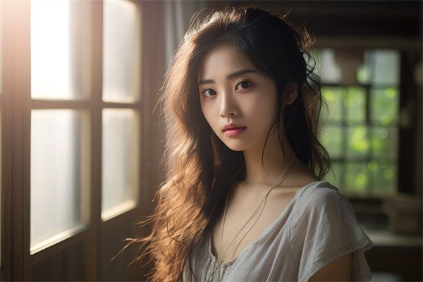 重慶軍美、當代、藝星等整形醫(yī)院排名及特色一覽