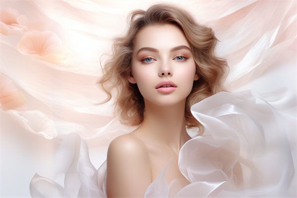 杭州熱瑪吉口碑醫(yī)院推薦