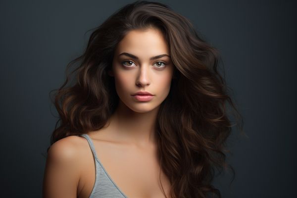 深圳拉皮手術(shù)哪家醫(yī)院靠譜？