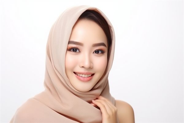 清遠(yuǎn)脂肪填充哪里好？