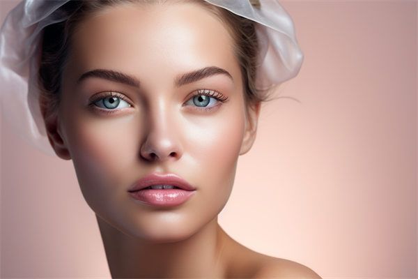 上海哪家醫(yī)院拉皮手術(shù)好？5家醫(yī)院真實(shí)點(diǎn)評(píng)曝光