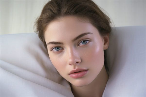 南陽(yáng)整形醫(yī)院推薦榜，市中心醫(yī)院、時(shí)光、天后上榜