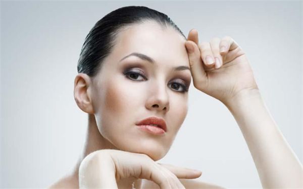 深圳玻尿酸注射多少錢？資深醫(yī)生推薦