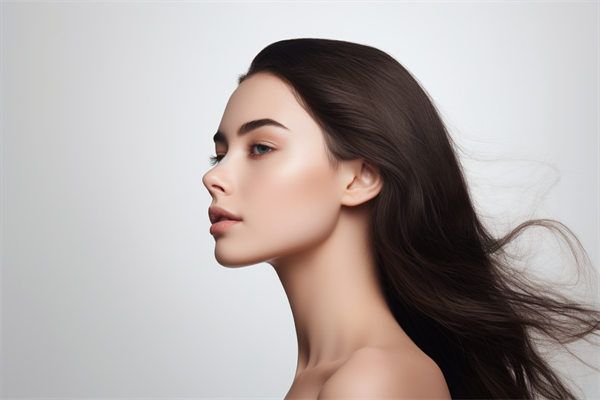 天佑醫(yī)院整形科綜合評測，解讀醫(yī)生技術(shù)與價格表