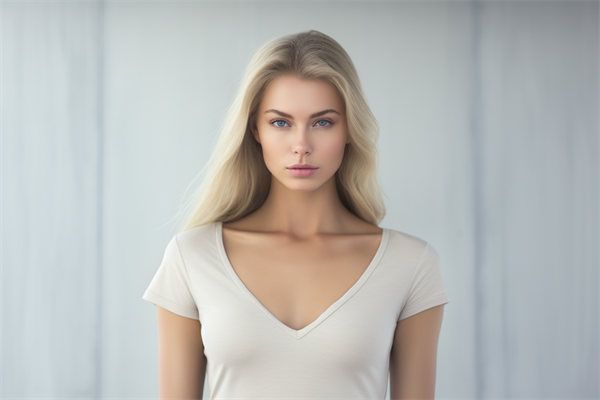 廣州人氣美容院大盤點(diǎn)：前5強(qiáng)深度測(cè)評(píng)