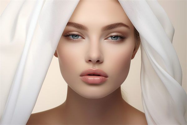 北京蒂凡妮整形醫(yī)院：機(jī)構(gòu)評(píng)價(jià)、醫(yī)生口碑與祛斑經(jīng)驗(yàn)分享