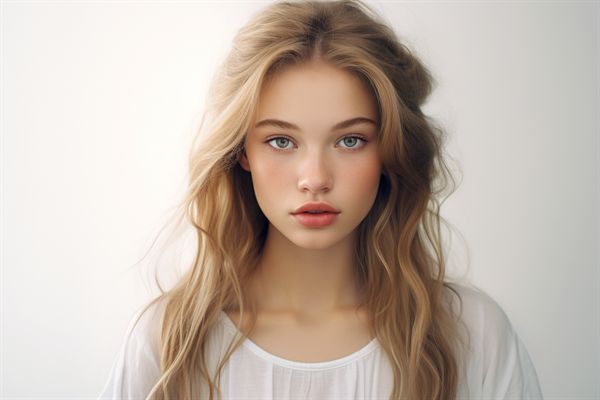 五月南京華韓奇致整形母親節(jié)專享優(yōu)惠，520特惠項目價格單