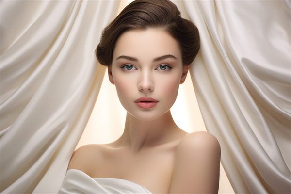 韓國(guó)可來熙整形外科鼻子修復(fù)價(jià)格清單