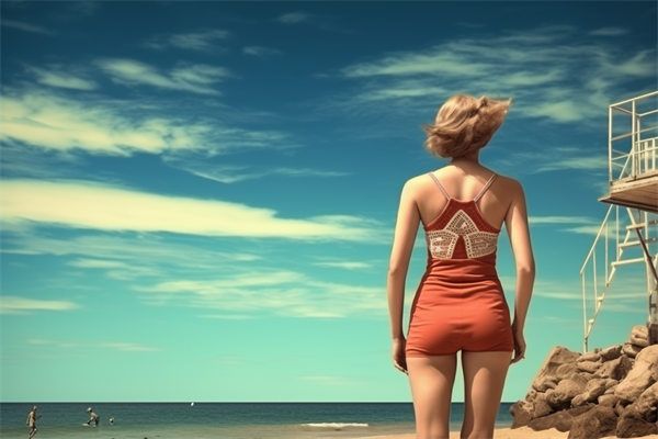 太原高春春大麥植發(fā)真實(shí)技術(shù)評(píng)價(jià)，附植發(fā)醫(yī)院地址分享