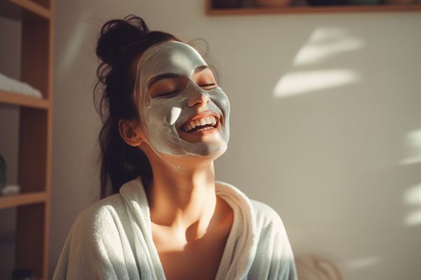 蕪湖瑞麗和壹加壹哪家吸脂效果更好？