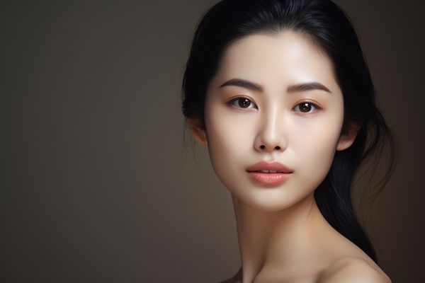 南陽雙眼皮醫(yī)院口碑排行榜：揭秘靠譜醫(yī)院和資深醫(yī)生