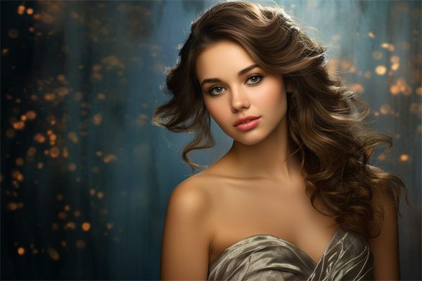 杭州下城區(qū)抗衰除皺醫(yī)院綜合評比