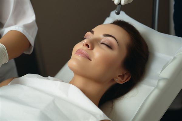 2024昆明整形醫(yī)院雙眼皮手術(shù)人氣榜前三名揭曉！