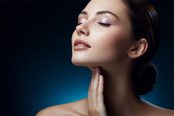 哈爾濱肋軟骨隆鼻醫(yī)生排行榜：唐龍、吳謙等10位專家評選