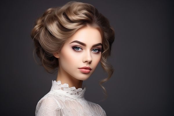 德陽金榮醫(yī)學(xué)美容中心：專家團隊與特色療法