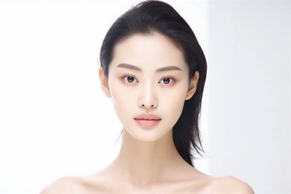 青島眼袋去除哪家醫(yī)院好？口碑醫(yī)院推薦