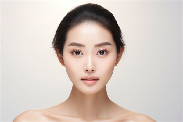 成都陰道緊縮手術(shù)費(fèi)用明細(xì)：激光縮陰與陰道緊縮術(shù)價(jià)格對(duì)比