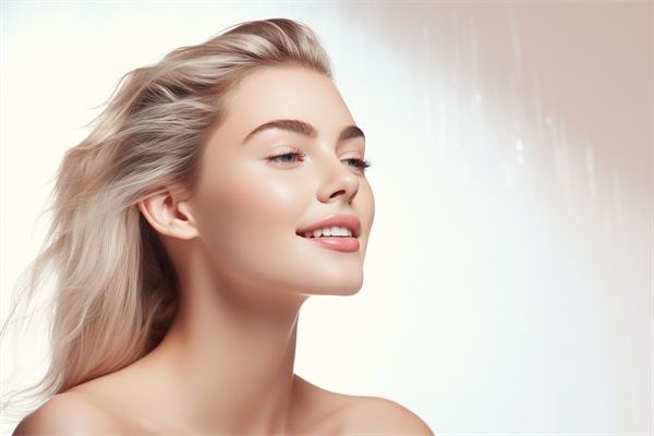 探秘廣州名韓醫(yī)美：真實(shí)口碑與手術(shù)效果大揭秘