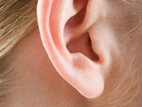 北京雅靚正規(guī)嗎？詳解大腿吸脂術(shù)后恢復(fù)及張春彥醫(yī)生介紹