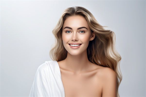 北京加減美鼻隆鼻效果怎么樣？醫(yī)生簡介&風(fēng)險科普