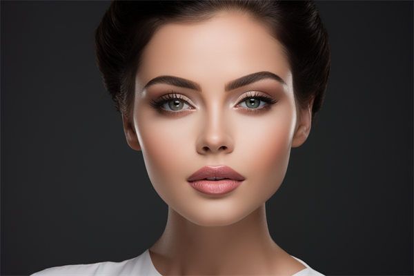 廣州如意整形隆胸——揭秘手術(shù)過程及真實(shí)體驗(yàn)