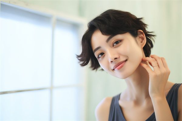 杭州整形醫(yī)院推薦：口碑實力兼具的選擇指南