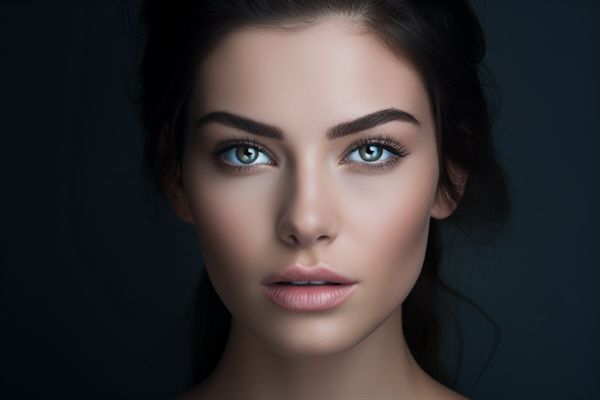 珠海脂肪填充醫(yī)院哪家好？口碑技術(shù)實力評測