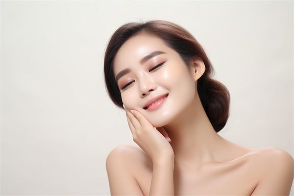 北京雙眼皮手術(shù)醫(yī)院推薦：口碑技術(shù)佳的六家醫(yī)院精選